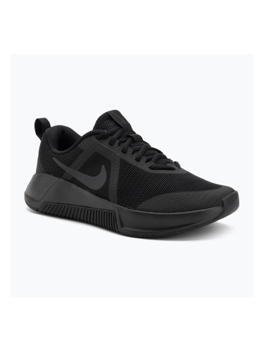 Мъжки обувки за тренировка Nike MC Trainer 3 black/anthracite