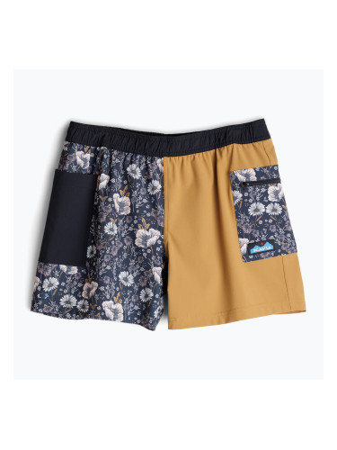 Къси панталони за жени Leilani wildflower ridge на KAVU