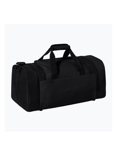 Спортна чанта ERIMA Six Wings Sports Bag 28 l black