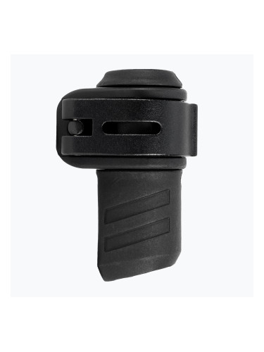 Блокада за щеки Fizan Complete Lever Block 16 mm black