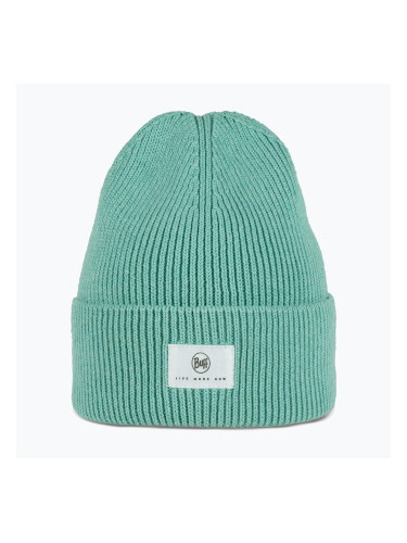 BUFF Плетена зимна шапка Drisk drish pool