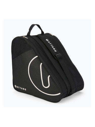 Чанта за ролери ATTABO Sako black