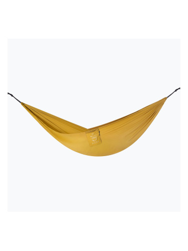 Туристически хамак KADVA Sailo Hammock brown