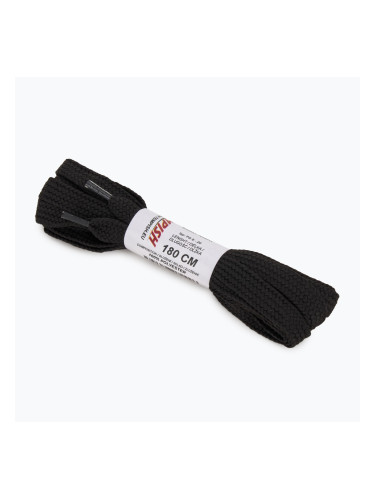 Връзки за кънки Tempish Figure black