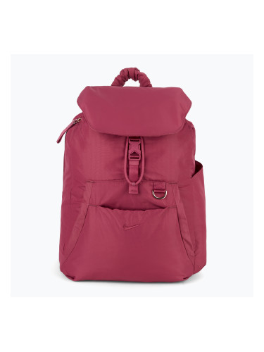 Раница за тренировка Nike One 25 l sweet beet/sweet seet/sweet beet