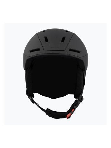 Скиорска каска Blizzard Edge black