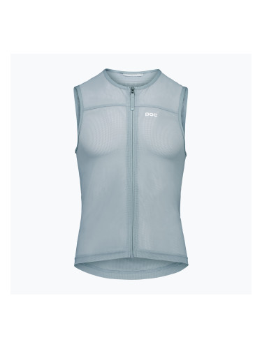 Мъжки протектор за торс POC VPD Air Vest M granite grey