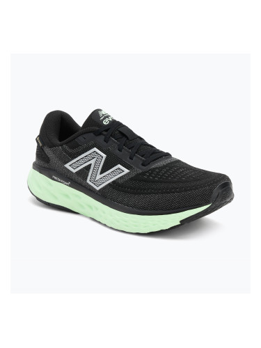 Дамски обувки за бягане New Balance Fresh Foam X Evoz v4 black