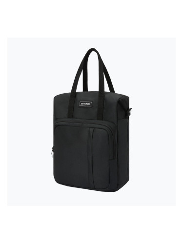Градска раница Dakine Campus Hybrid 26 l black