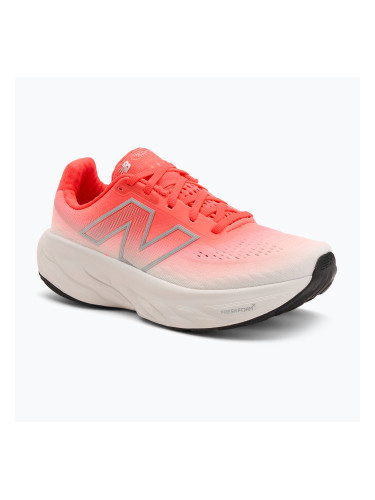 Дамски обувки за бягане New Balance Fresh Foam X 1080 v14 urgent red
