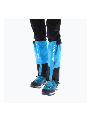 Гети Viking Kanion сини 850/20/3723