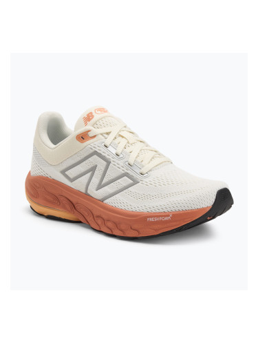 Дамски обувки за бягане New Balance Fresh Foam X 860 v14 white
