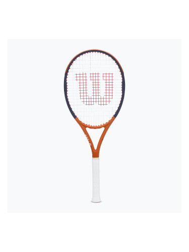 Тенис ракета Wilson Roland Garros Equipe HP