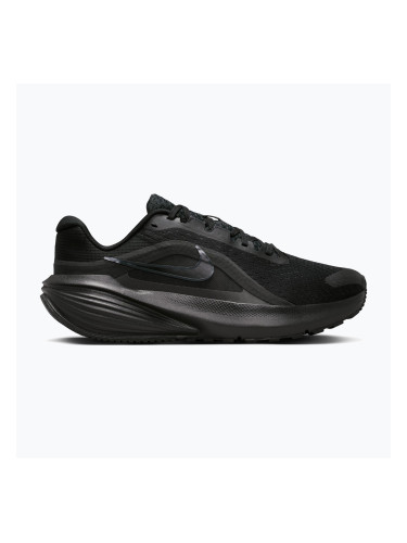 Дамски обувки за бягане Nike Downshifter 14 black/anthracite/black