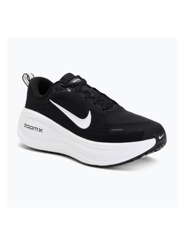 Мъжки обувки за бягане Nike Vomero Plus IH3251 black/cool grey/metallic dark grey/white