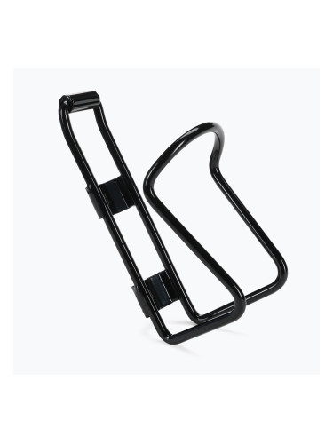 Кошница за бидон Blackburn Mountain черна BBN-2000457