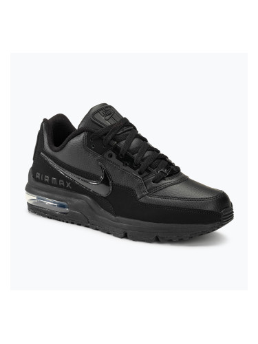 Мъжки обувки Nike Air Max Ltd 3 black / black / black