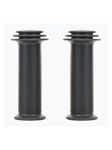 Ръкохватки за кормило ATTABO EASE 16 DY-N40 black