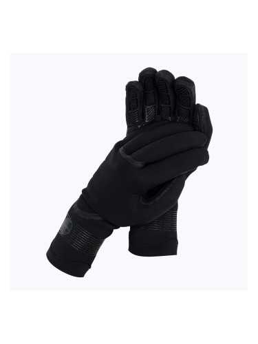 Неопренови ръкавици O'Neill Psycho Tech 1,5 мм 5103