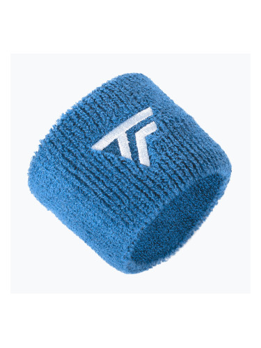 Ръчен часовник Tecnifibre 2P 2023 azur