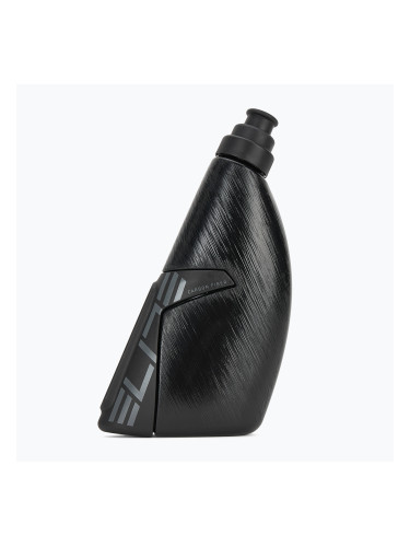 Елитен велосипеден комплект Crono CX'25 Carbon Aero basket + 500 ml bidon black