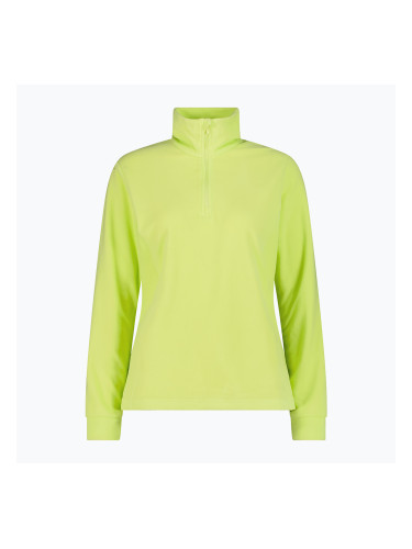 Дамски суитшърт CMP 3G27836 apple