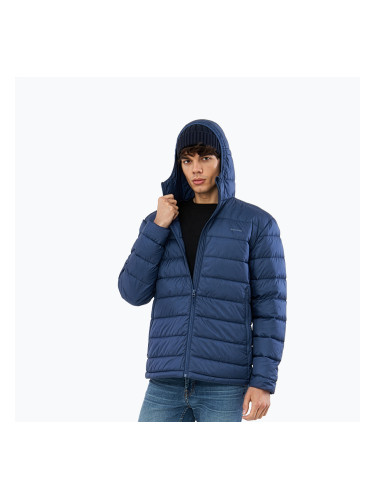 Мъжко пухено яке Viking Rovi navy