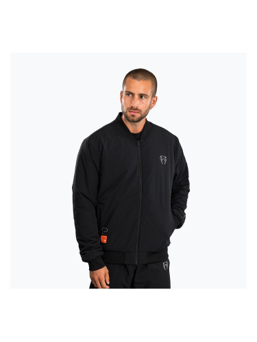Яке Venum Eclipse Bomber