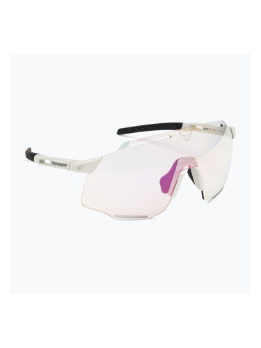 Слънчеви очила DYNAFIT Alpine Evo nimbus/black out