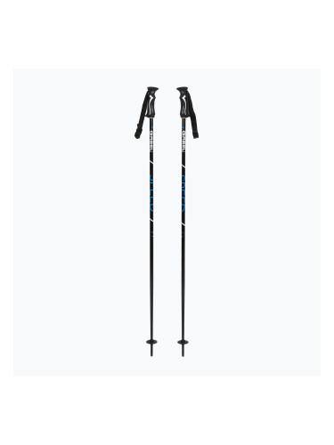 Скиорски щеки GABEL Speed black/blue