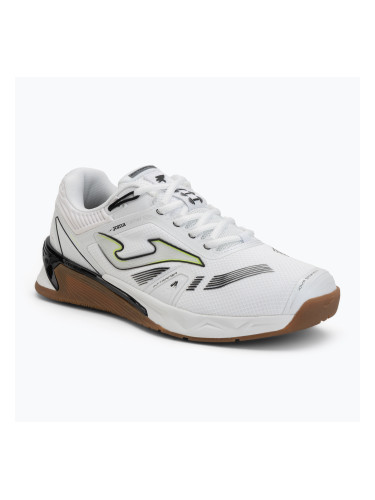 Мъжки обувки за тренировка Joma Fittrainer white