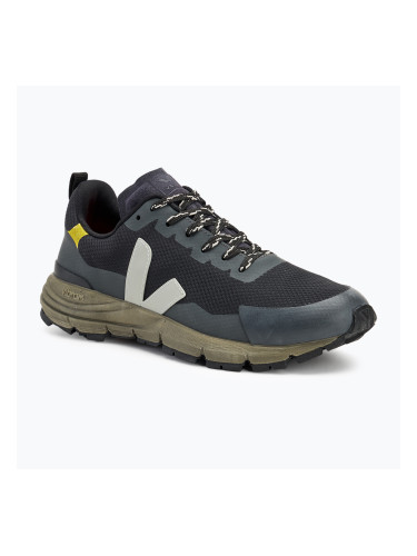 Мъжки обувки VEJA Dekkan black/oxford grey/tonic