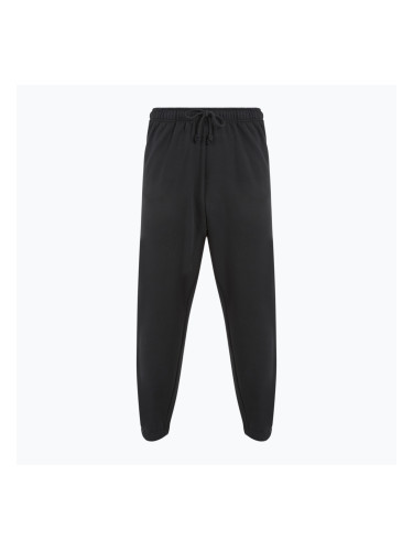 Мъжки панталони PROSTO Chicago black