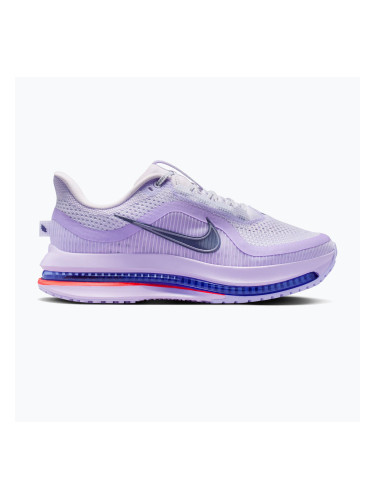 Дамски обувки за бягане Nike Pegasus Premium barely grape/violet mist/purple dynasty