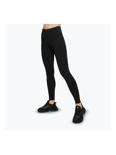 Дамски клинове за тренировка Cardio Bunny Eclipse black