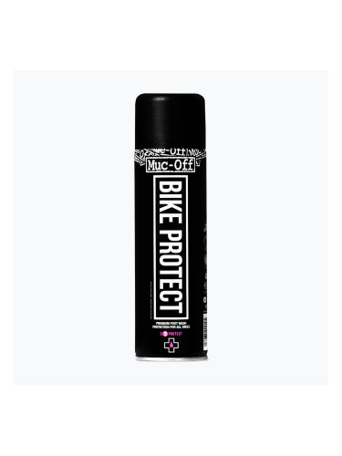 Muc-Off Bike Protect 500 ml 2175100801