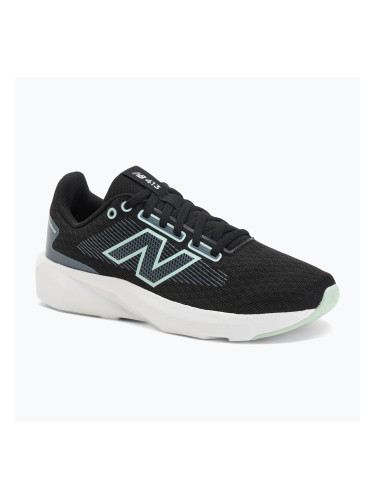 Дамски обувки за бягане New Balance Running 413's V3 W413LG3 black