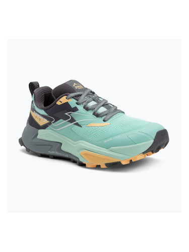 Дамски обувки за бягане Joma Sierra Lady turquoise
