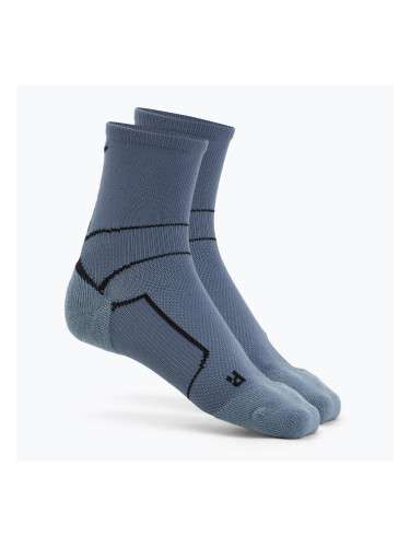 Чорапи Mizuno ER Trail citadel