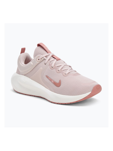 Дамски обувки за тренировка Nike In-Season TR 14 silt red/sail/red stardust