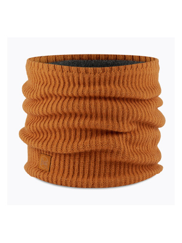 BUFF Rutger Ambar комин 129695.213.10.00