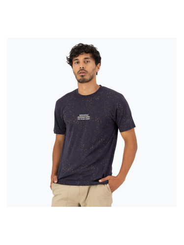 Мъжка тениска Mons Royale Icon cosmic