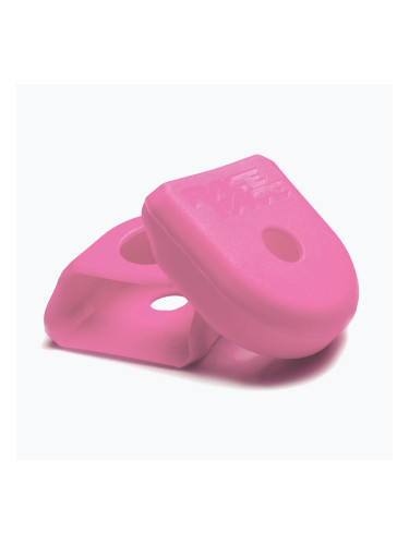 RACE FACE Кормило 2 бр. pepto pink