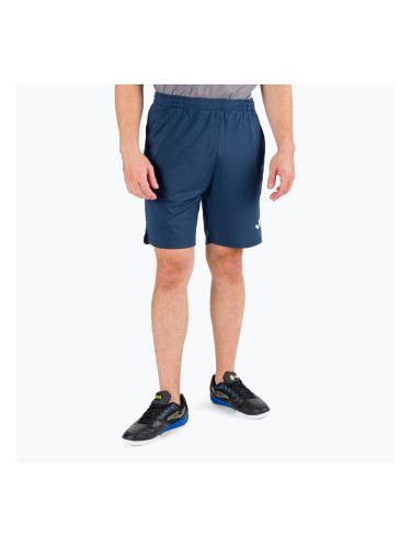 Joma Drive Bermuda тенис шорти тъмносини 100438.331