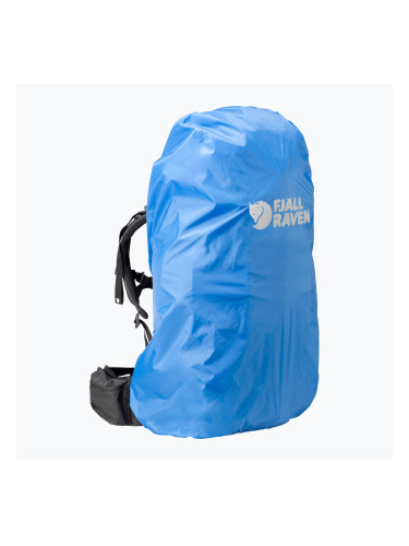 Калъф за раница Fjällräven Rain Cover 60-75 l un blue