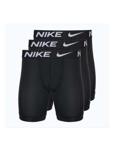 Мъжки боксерки Nike