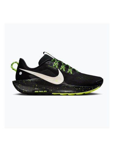Мъжки обувки за бягане Nike Pegasus Trail 5 black/volt ice/phantom