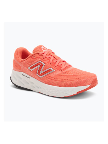 Дамски обувки за бягане New Balance Fresh Foam 680 v8 linen