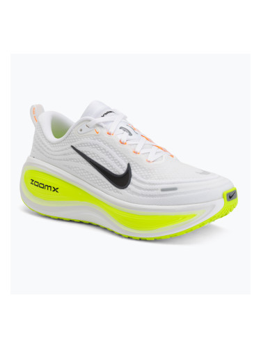 Мъжки обувки за бягане Nike Vomero Plus white/volt/barely volt/black