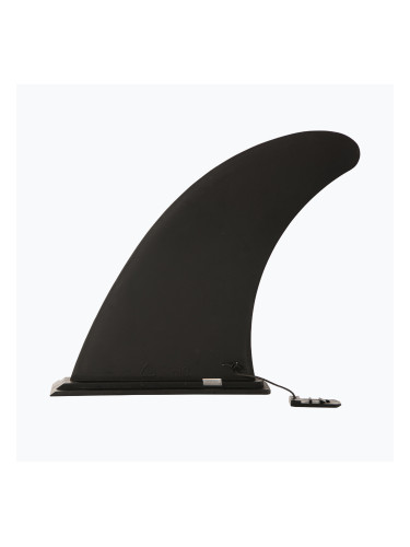 Плавник за SUP дъска MOAI Central Slide-in